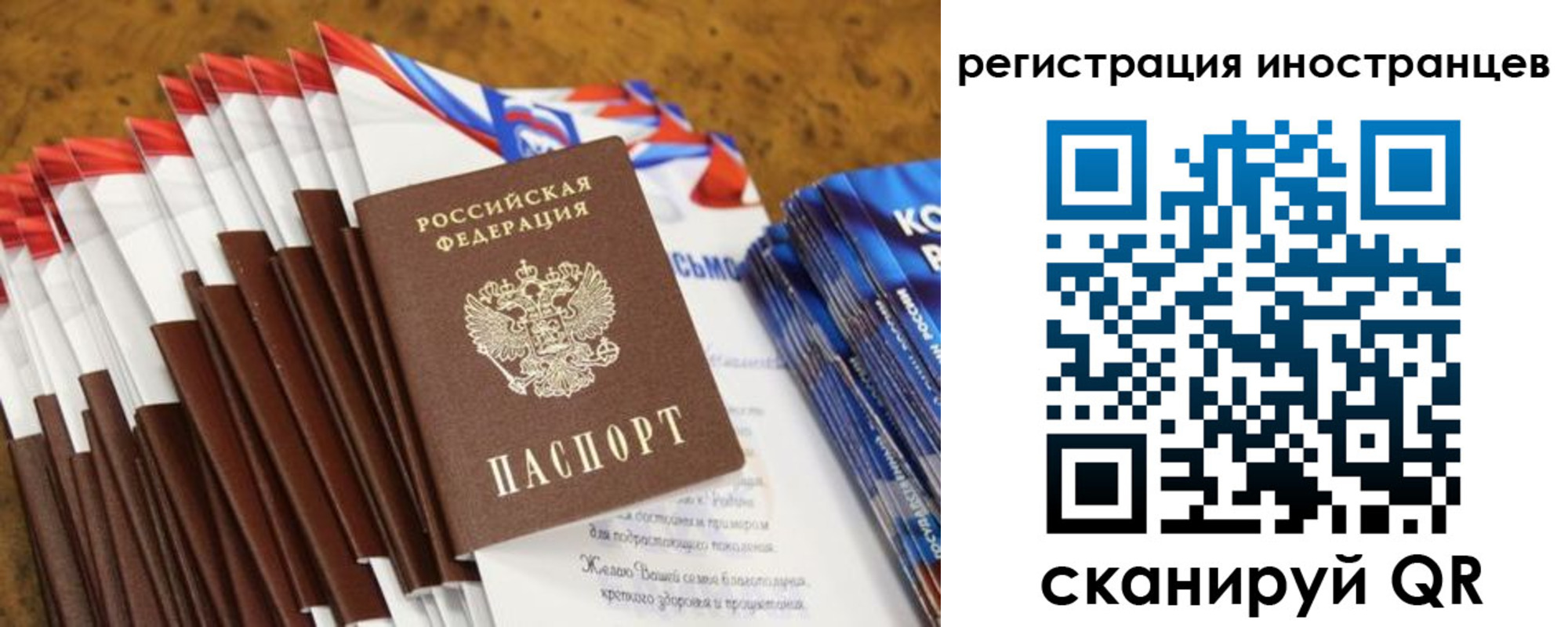 регистрация для школы в Тосно